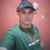 Vagner Parreira Alves