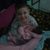 Jairocdoliveira