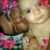 David Raif Da Silva Qeiroz