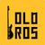 Old Bros