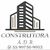 A.D.R CONSTRUTORA