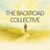 Backroad Collective