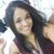 Camila Almeida Borges