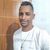 Rogerio Martins