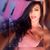 Leidy Almeida