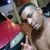 Cleiton Lima