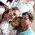 Edi Carlos S Domingues
