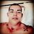 Lucasdeoliveirascairescaires