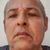 Erick Stach