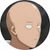iago _