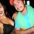 ANDRE CUNHA