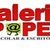 galeriapapel