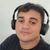 Willian Rodrigues