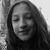 Wanderson viana de souza Viana de souza