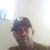Cleidivaldo Sales