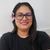 Roselene Figueiredo