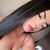 Leandro Almir