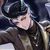 ๑ ׁ misaki