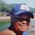 Rose Bernardes