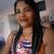 Luciene Maria