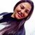 Viviana Gomes