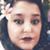 Elaine Braga