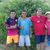 paulo jacson