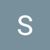 Juceliopiu
