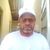 Carlos Silva