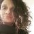 Carolyna Pinho