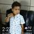 Fabricio Fb