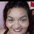Clayton Soares silva