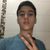 Murilo Bispo