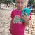 Vanjo lopes Lopes