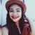 Marilza Pires