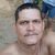 Marluzi Alcantara da Silva Santos