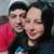 Aldair Cossta