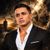 Wanderson Morais