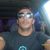Edilson Padilha