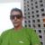 Cosme Alves da Cunha