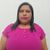 Maria de Lourdes da Silva Silva
