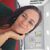 Maria Moura