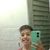 Erick Bruno