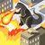 Lucas Rodrigues