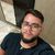miguel Guedes LM