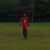 Matheus Fernandes