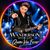 Wanderson Morais