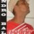 higor vocal