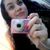 Maelson Cardoso