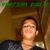 RICARDO AUGUSTTO